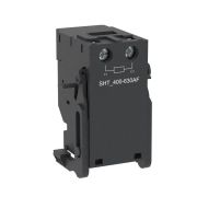 Расцепитель независимый AC230/DC250 для MNX400/630 YON SHT-MNX630-ADC230