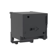 Привод моторный DC24V для MNX125/160 YON MO-MNX160-DC24