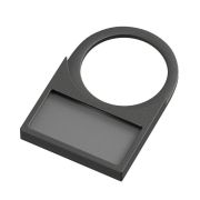 Табличка маркировочная DKC M22ML