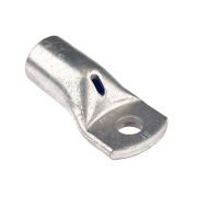 Наконечник кольцевой ТМЛ без изоляции 300кв.мм под винт d16мм DKC 2Q16