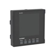 Дисплей щитовой DM-MNX YON DM-MNX