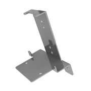 Крепление перфорированного короба к раме R5TE DKC R5RDSF01