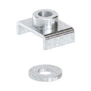 Комплект обратного подключения сборных шин опусков и аппаратов DKC R5BBCOPPM2M2