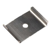 Клипса крепежная для PAL 5035 (уп.20шт) Pro JazzWay 5058958