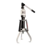 Съемник гидравлический самоцентрирующийся автономный СГСА-10К ПРОФИ КВТ 91805