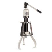 Съемник гидравлический самоцентрирующийся автономный СГСА-15К ПРОФИ КВТ 91806