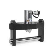 Разгонщик фланцев клиновой РФ-10-54 ПРОФИ КВТ 87723