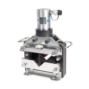 Уголкорез гидравлический УР-75 ПРОФИ КВТ 89257