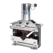 Уголкорез гидравлический УР-110 ПРОФИ КВТ 89258