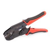 Пресс-клещи СТО-04 ПРОФИ КВТ 90750