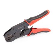 Пресс-клещи СТО-14 ПРОФИ КВТ 90760