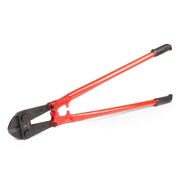 Болторез БРМ-900 ПРОФИ КВТ 92114