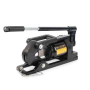 Тросорез гидравлический стационарный ТГС-30 ПРОФИ КВТ 89255