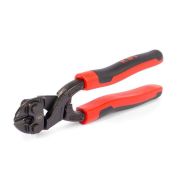 Болторез БРК-200М «GRIZZLY» ПРОФИ КВТ 92308