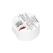 Блок питания ARV-SP-24025-PFC (24В 1А 25Вт) IP20 Пластик Arlight 047450