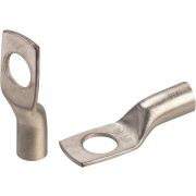 Наконечник 95 418 NET-ТМЛ-Р-185-16 медн. луженый (уп.10шт) NAVIGATOR 95418