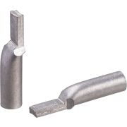 Наконечник 95 421 NET-НША-25-15 штифтовой алюм. (уп.50шт) NAVIGATOR 95421