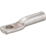 Наконечник 95 342 NET-ТА-300-20-24 алюм. (уп.5шт) NAVIGATOR 95342