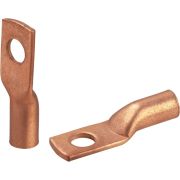 Наконечник 95 357 NET-ТМ-25-10-8 медн. (уп.100шт) NAVIGATOR 95357