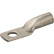 Наконечник 95 379 NET-ТМЛ-6-5-4 медн. луженый (уп.100шт) NAVIGATOR 95379