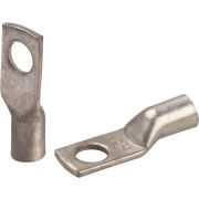 Наконечник 95 385 NET-ТМЛ-JG-10-6-5 медн. луженый (уп.100шт) NAVIGATOR 95385