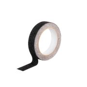 Лента противоскользящая самоклеящаяся 25ммх5м черн. Rexant 09-4322