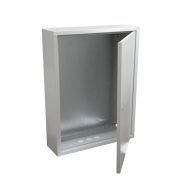 Корпус металлический с монтажной панелью Стандарт ЩМП-3-1 IP31 650х500х150 Промрукав PR08.26444