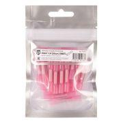 Гильза соединительная изолированная ГСИ-Т 1.5 (уп.20шт) КВТ 91019