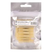 Гильза соединительная изолированная ГСИ-Т 6.0 (уп.10шт) КВТ 91021