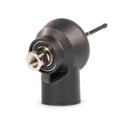 Система пылеудаления для алмазных коронок М16-М16 КВТ 102564