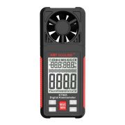 Анемометр КТ 605 ECOLINE КВТ 91922