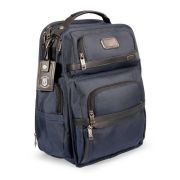 Рюкзак DISCOVERY КВТ 102568