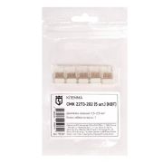 Клемма СМК 2273-202 (уп.5шт) КВТ 90367