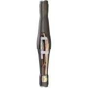 Муфта кабельная соединительная 3ПСТ-10-300/400(Б) КВТ 92352