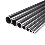 Труба из оцинк. стали d32мм 1.2мм (уп.3м) Промрукав PR08.22668