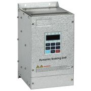 Модуль тормозной внешний 200кВт ONI EC-K751-BU-200