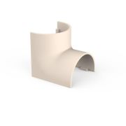 Угол внутренний для кабель-канала MultiSet 30х13 крем. SE IMT30131BE