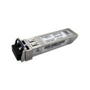 Модуль SFP 100BaseX LC многомодовый 2км SE NSSFP1SX