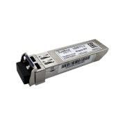 Модуль SFP 100BaseX LC одномодовый 20км SE NSSFP1LX