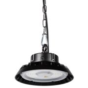 Светильник светодиодный SPP-407-120-50K-100 100Вт 15000лм 5000К 80Ra Кп<5% КСС Д подвесной Эра Б0067424