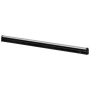 Светильник светодиодный LLED-01-08W-4000-B 8Вт 4000К L574мм с выключателем (подключение в линию: до 100Вт) черн. Эра Б0065575