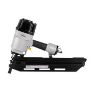 Пневмопистолет гвоздезабивной (нейлер) N90/D21 Kranz KR-16-1620