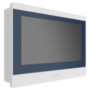 Панель оператора базовая ETG 7дюйм эконом ONI ETG-150-NPL-070-0000