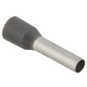 Наконечник НШВИ 4.0-12 сер. (уп.100шт) IEK UGN11-004-012-100