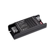 Блок питания ATS-24-060-LS 24В 2.5А 60Вт IP20 сетка Arlight 049062