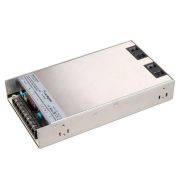 Блок питания HTS-1000-48 48В 20.8А 1000Вт IP20 сетка Arlight 053687