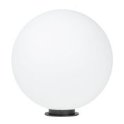 Светильник KT-GLOBE-R500-15W Warm3000 DG 275deg 24В 15Вт 3000К IP65 ландшафтный метал. Arlight 051030
