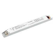 Блок питания ARJ-LG-120-LINEAR-PFC-HV 80-330В 0.3-0.7А 120Вт IP20 метал. Arlight 049559
