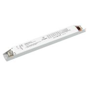Блок питания ARJ-LG-50-LINEAR-PFC 9-58В 0.7-1.4А 50Вт IP20 метал. Arlight 049551