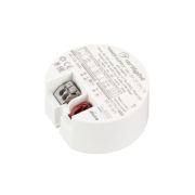 Блок питания ARJ-SP-27-PFC-R 15-42В 0.6-0.65А 27Вт IP20 пластик Arlight 048772